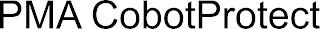 PMA COBOTPROTECT