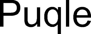 PUQLE