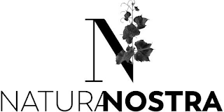 NATURA NOSTRA