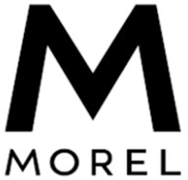 M MOREL