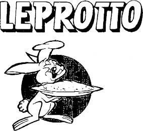 LEPROTTO