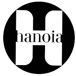 H HANOIA
