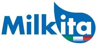 MILKITA
