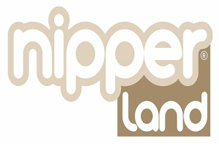 NIPPERLAND