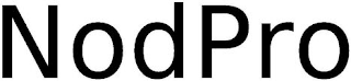 NODPRO