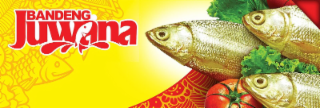 BANDENG JUWANA