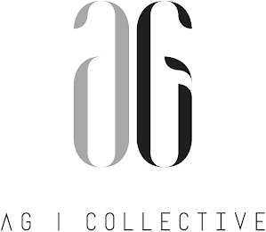 AG AG | COLLECTIVE