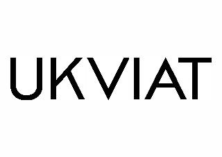 UKVIAT