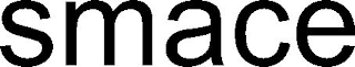 SMACE