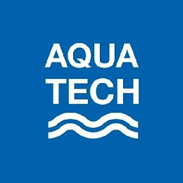 AQUATECH