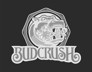 BUDCRUSH