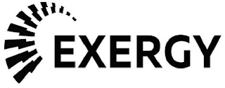 EXERGY