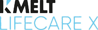 KMELT LIFECARE X