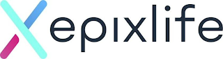 XEPIXLIFE