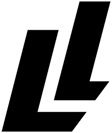 LL