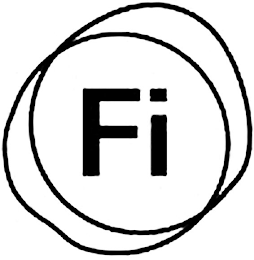 FI