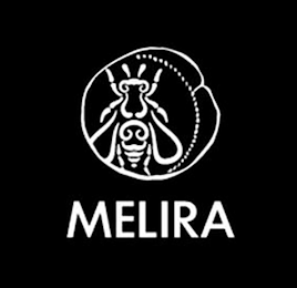 MELIRA