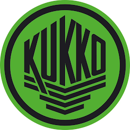 KUKKO