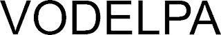 VODELPA
