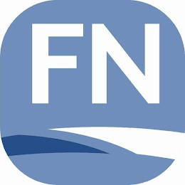 FN