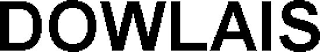 DOWLAIS
