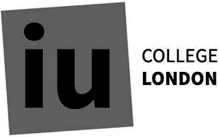 IU COLLEGE LONDON
