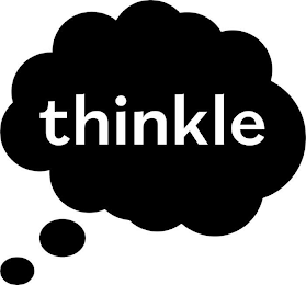 THINKLE