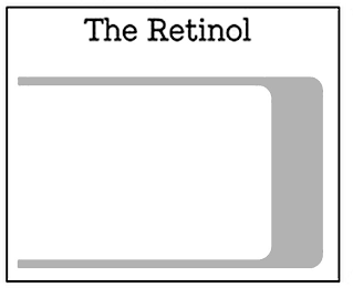 THE RETINOL