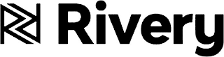 RR RIVERY