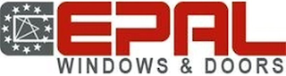 EPAL WINDOWS & DOORS