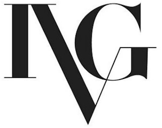 IVG