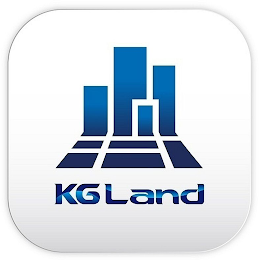 KG LAND