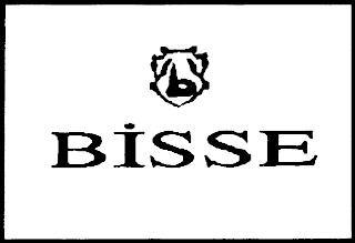 BISSE B