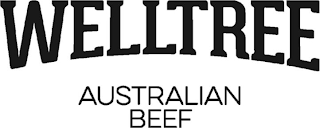 WELLTREE AUSTRALIAN BEEF