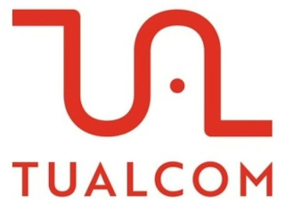 TUALCOM