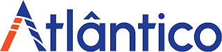 ATLÂNTICO