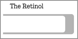 THE RETINOL