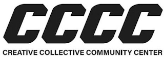 CCCC CREATIVE COLLECTIVE COMMUNITY CENTER