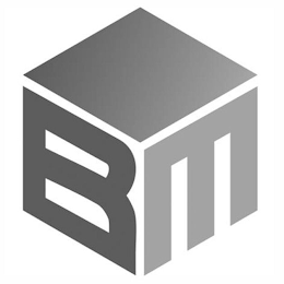 BM