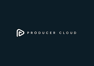 PRODUCER CLOUD