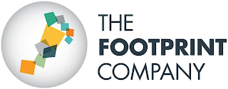 THE FOOTPRINT COMPANY