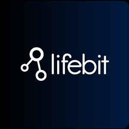 LIFEBIT