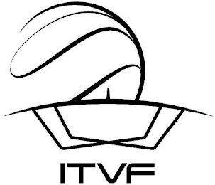 ITVF