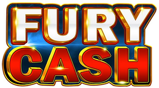 FURY CASH