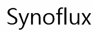 SYNOFLUX