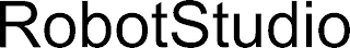 ROBOTSTUDIO