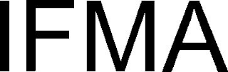 IFMA
