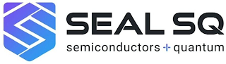 SEAL SQ SEMICONDUCTORS + QUANTUM