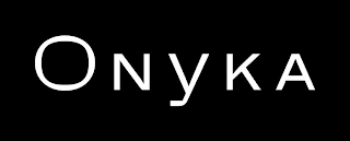 ONYKA