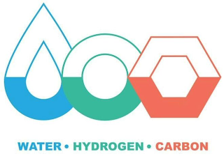 WATER HYDROGEN CARBON